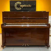 فروش ویژه پیانو یاماها ژاپن آکوستیک|پیانو، کیبورد، آکاردئون|تهران, سعادت‌آباد|دیوار