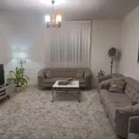 واحد فول سنددار خ ولایت اول شهرک جهادکشاورزی|فروش آپارتمان|اردبیل, |دیوار