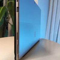 سرفیس پرو/surface pro|رایانه همراه|مشهد, آزادشهر|دیوار