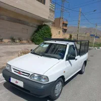 فروش|خودرو سواری و وانت|آبیک, |دیوار