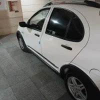 کوئیک فولgxrl(اقساط) توضیحات تکمیلی در پایین آگهی