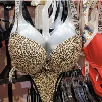 همکاری، تامین جنس از بنده فروش با شما(لباس زیر)