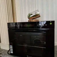 آون توستر ۵۰ لیتری مورانا oto5b