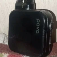 پاد پاوا اولترا