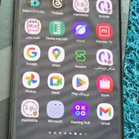 سامسونگ SAMSUNG  S22 Ultra  256/12|موبایل|اهواز, امانیه|دیوار