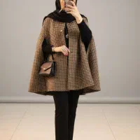 جنس درجه یک|حراج|ساری, |دیوار