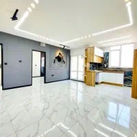 دوخواب / ویو ابدی / تکمیل/ خوش قیمت / برف فروشان|فروش آپارتمان|شیراز, شهرک برف فروشان|دیوار