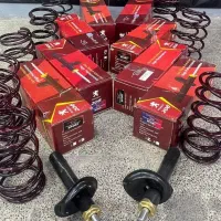 kds اورجینال اصلی کی دی اس