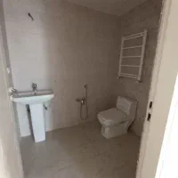 فروش واحد ۱۱۳ متری اندیشه فاز ۴|فروش آپارتمان|اندیشه, اندیشه فاز ۴|دیوار