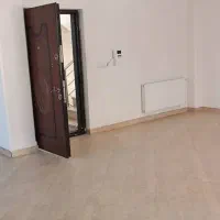 اجاره واحدمسکونی