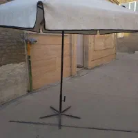 فروش چادر میوه فروشی|فروشگاه و مغازه|بوکان, |دیوار