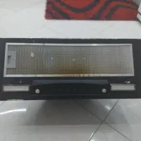 هود اشپزخانه|هود|اصفهان, هزارجریب|دیوار