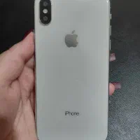 ایفون xs طرح