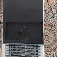 گاز و باربیکیو پز آلمانی زیمنس siemens|اجاق گاز و لوازم برقی پخت‌وپز|کرج, مهرویلا شمالی|دیوار