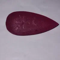 یاقوت اشکی|جواهرات|نسیمشهر, |دیوار