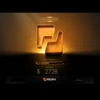 اموزش فارکس|خدمات آموزشی|مشهد, سجاد شهر|دیوار