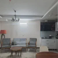 75متر-2خواب-کم-واحد-آل-محمد