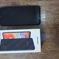 گوشی سامسونگ گلکسی A04e