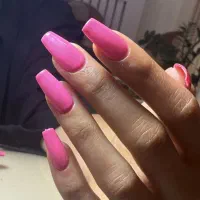 مدل کاشت|خدمات آرایشگری و زیبایی|شاهین‌شهر, خبرنگار|دیوار