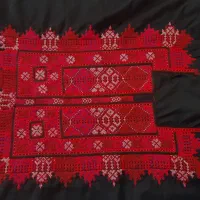 زی آستین|لباس|زاهدان, |دیوار