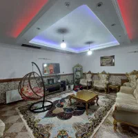 ویلایی-رجایی-لوکس