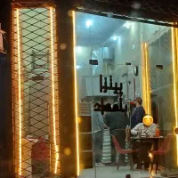 فروش فوری مغازه تاپ لوکیشن