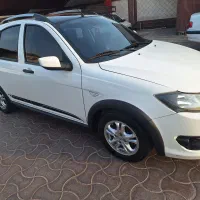 کوییک GXR مدل 1403