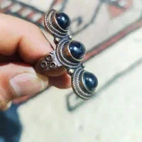 انگشتر