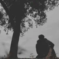 خدمات نظافت ساختمان