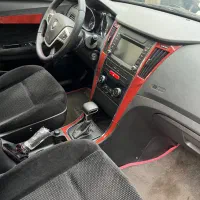 دنا پلاس توربو اتومات|خودرو سواری و وانت|تهران, نیروی هوایی (پیروزی)|دیوار