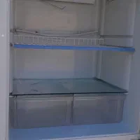 یخچال فریزر|یخچال و فریزر|پارس‌آباد, |دیوار