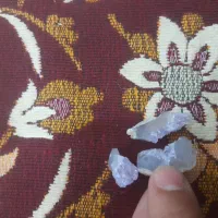 اتسیم|جواهرات|تبریز, |دیوار