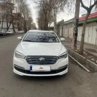 لیفان ۸۲۰|خودرو سواری و وانت|خوی, |دیوار