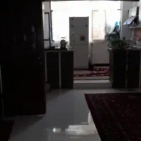 شهید کریمی ۱۵ رئف ۱۶ طبقه دوم|اجارهٔ آپارتمان|مشهد, شهید مطهری|دیوار