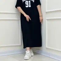 لباس
