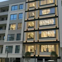 پیش فروش آپارتمان