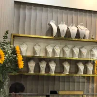 طلای قسط تامین اجتماعی حقوق بگیران ملی سپه صادرات|جواهرات|تهران, تهرانسر غربی|دیوار