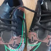 کفش فوتبال سایز۳۶|تجهیزات ورزشی|شاهینشهر, عطار|دیوار