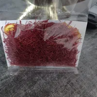 زعفران قائنات|خوردنی و آشامیدنی|مشهد, شهرک لشکر (شهرک غرب)|دیوار