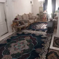 اجاره واحد ۶۵ متری