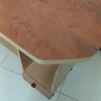 میز کامپیوتر|میز تحریر و کامپیوتر|بروجرد, |دیوار