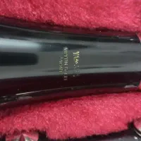 کلارینت یاماها ژاپنی مدل ۲۶|سازهای بادی|تهران, هفده شهریور|دیوار