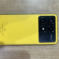 poco x6pro|موبایل|بندر ماهشهر, |دیوار