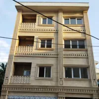 سنگ کار مرادی|خدمات پیشه و مهارت|رشت, ولکس|دیوار