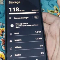 گوشی موبایل RedmiA3 128|موبایل|بندر انزلی, انصار الحسین|دیوار