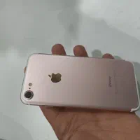 آیفون ۷ ۱۲۸ گیگ|موبایل|مراغه, |دیوار