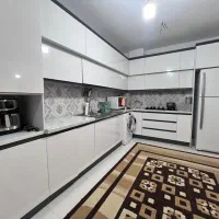 فروش آپارتمان وام دار