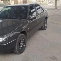 پژو مدل 84|خودرو سواری و وانت|زاهدان, |دیوار