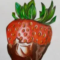 کلاس های اموزشی قیمت مناسب|خدمات آموزشی|کاشان, لتحر|دیوار