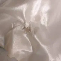 لباس عروس|لباس|ارومیه, |دیوار